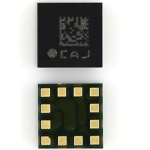 Lis3mdltr St Ic Genuine Reliable Tech Electr