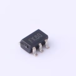 Lk112m80tr St Ic Genuine Reliable Tech Electr
