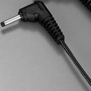 Llp0143 1000 Smk Connector Genuine Reliable Tech Electr
