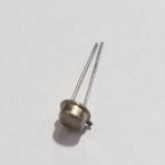 Lm129ah883 Ns Ic Genuine Reliable Tech Electr