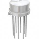 Lm131h Ns Converter Genuine Reliable Tech Electr