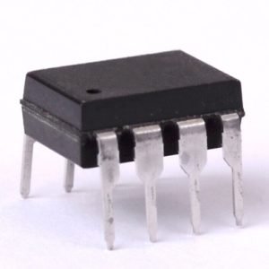 Lm201ap Ti Ic Genuine Reliable Tech Electr