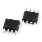 Lm22675mre 5.0nopb Ti Ns Ic Genuine Reliable Tech Electr