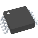 Lm25069pmmx 1 Ti Ic Genuine Reliable Tech Electr