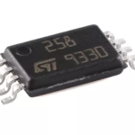Lm258pt Stm Ic Genuine Reliable Tech Electr
