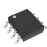 Lm2675m 3.3nopb Ti Ic Genuine Reliable Tech Electr