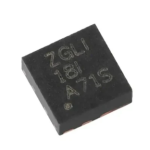 Lm27761dsgt Ti Ic Genuine Reliable Tech Electr