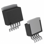 Lm2941sxnopb Ns Ti Ic Genuine Reliable Tech Electr