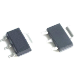 Lm317dcyr Ti Ic Genuine Reliable Tech Electr