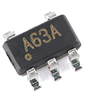 Lm321mf Ti Ic Genuine Reliable Tech Electr