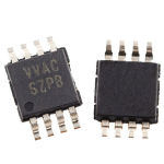 Lm3401mmx Ti Ns Ic Genuine Reliable Tech Electr