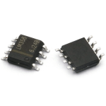 Lm358n St Amplifier Genuine Reliable Tech Electr