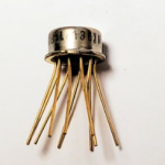Lm361h Ns Ic Genuine Reliable Tech Electr