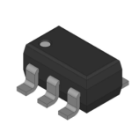Lm3670mf 3.3 Ns Ti Ic Genuine Reliable Tech Electr