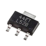 Lm3940imp 3.3 Ti Ic Genuine Reliable Tech Electr