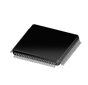 Lm3s5r31 Iqc80 C5 Ti Ic Genuine Reliable Tech Electr