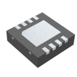 Lm4675sdx Ti Ic Genuine Reliable Tech Electr