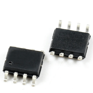 Lm5050mk 2 Ti Ic Genuine Reliable Tech Electr