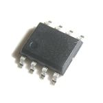 Lm5101amrxnopb Ti Ic Genuine Reliable Tech Electr