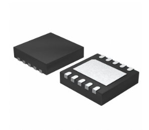 Lm5105sd ti Ns Ic Genuine Reliable Tech Electr