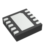 Lm5165yqdrcrq1 Ti Ic Genuine Reliable Tech Electr