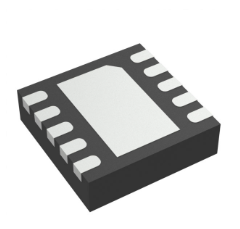 Lm5165yqdrcrq1 Ti Ic Genuine Reliable Tech Electr