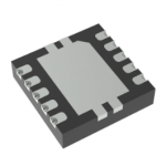 Lm536013qdsxtq1 Ti Ic Genuine Reliable Tech Electr