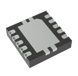 Lm536013qdsxtq1 Ti Ic Genuine Reliable Tech Electr