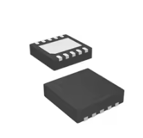 Lm53601nqdsxtq1 Ti Ic Genuine Reliable Tech Electr