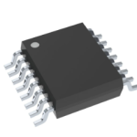 Lm53603ampwpr Ti Ic Genuine Reliable Tech Electr