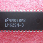 Lm629n 8 Ti Ns Ic Genuine Reliable Tech Electr