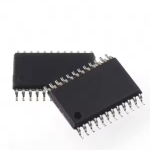 Lm74610 Q1 Ti Ic Genuine Reliable Tech Electr