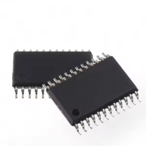 Lm74610 Q1 Ti Ic Genuine Reliable Tech Electr