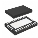 Lm76003rnpr Ti Ic Genuine Reliable Tech Electr