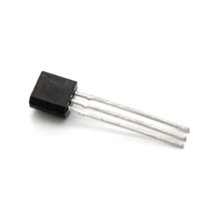 Lm78l05acznopb Ns Ti Ic Genuine Reliable Tech Electr