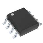 Lmc555cmnopb Ns Ti Ic Genuine Reliable Tech Electr