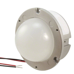 Lmh020 2000 30g9 00001tw Cree Led Genuine Reliable Tech Electr