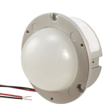 Lmh020 2000 40g9 00001tw Cree Led Genuine Reliable Tech Electr