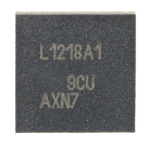 Lmh1218rtwr Ti Ic Genuine Reliable Tech Electr