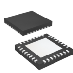 Lmh1297rtvt Ti Ic Genuine Reliable Tech Electr