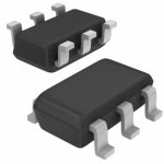 Lmn200b01 Diodes Transistor Genuine Reliable Tech Electr