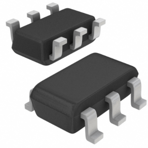 Lmn200b01 Diodes Transistor Genuine Reliable Tech Electr