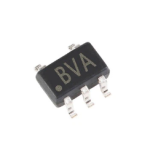 Lmt87qdckrq1 Ti Ic Genuine Reliable Tech Electr