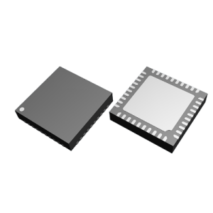 Lmx2572rhat Ti Ic Genuine Reliable Tech Electr