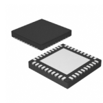 Lmx2595rhat Ti Ic Genuine Reliable Tech Electr