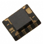 Lmz10500see Ns Ti Ic Genuine Reliable Tech Electr