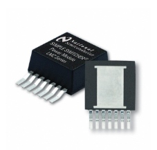 Lmz23603tznopb Ti Ic Genuine Reliable Tech Electr