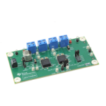 Lmz31710x2evm Ti Converter Genuine Reliable Tech Electr