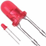 Ln28rcp Panasonic Led Genuine Reliable Tech Electr