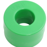 Lnc322020j2 United Chemi Con Inductor Genuine Reliable Tech Electr